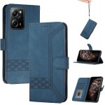 Compatible avec l'étui xiaomi mi poco x5 pro cuir pu portefeuille couverture de carte avec pratique stand ... Compatible avec l'étui xiaomi mi poco x5 pro cuir pu portefeuille couverture de carte avec pratique stand ...