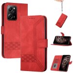 Compatible avec l'tui xiaomi mi poco x5 pro cuir pu avec pratique stand caractristique couverture de ...