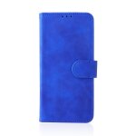 Etui pour zte blade a32 insertion de carte avec porte - cartes kickstand protection compl�te housse de ...