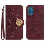 Etui pour zte blade v30 vita couverture de t�l�phone titulaire de la carte coque en tpu antichoc couverture ...