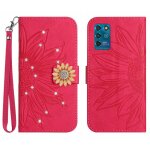 Etui pour zte blade v30 vita couverture de t�l�phone titulaire de la carte coque en tpu antichoc couverture ...