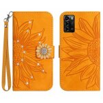 Etui pour zte blade v40 vita couverture de tlphone coque en tpu antichoc carte de crdit portefeuille ...