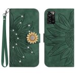 Etui pour zte blade v40 vita couverture de tlphone coque en tpu antichoc carte de crdit portefeuille ...