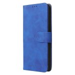 Etui pour zte libero 5g ii insertion de carte avec porte - cartes kickstand coque en cuir folio flip ...