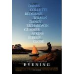 Evening