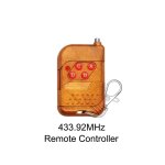 Ewelink - joli chauffe - eau intelligent, 4 canaux, r3 pro, wifi, rfbl, 85 - 265v, 4 canaux, moteur de ... Ewelink - joli chauffe - eau intelligent, 4 canaux, r3 pro, wifi, rfbl, 85 - 265v, 4 canaux, moteur de ...