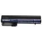 Extensilo batterie remplacement pour hp hstnn - db22, hstnn - db23, hstnn - db67, hstnn - fb21, hstnn ...