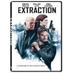 Extraction