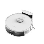 Ezviz re5 cs - re5 - twt2 - aspirateur - robot - sans sac Ezviz re5 cs - re5 - twt2 - aspirateur - robot - sans sac
