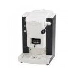 Faber slot plast cafetière dosettes 44mm noir / blanc Faber slot plast cafetière dosettes 44mm noir / blanc