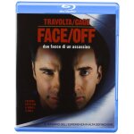 Face off