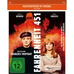 Fahrenheit 451