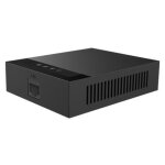 Fanvil ga10 adaptateur de téléphone voip Fanvil ga10 adaptateur de téléphone voip