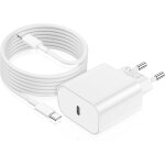 Fast charger iphone 13 14, apple certified 20w usb c charger iphone charger with original lightning charging ... Fast charger iphone 13 14, apple certified 20w usb c charger iphone charger with original lightning charging ...