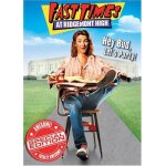 Fast times at ridgemont high (widescreen special edition)