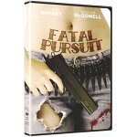 Fatal pursuit [dvd] [region 1] [us import] [ntsc]