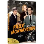 Faux monnayeurs