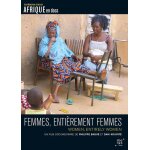 Femmes, enti�rement femmes