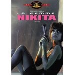 La femme nikita