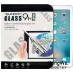 Fengrongle film verre tremp iphone ipad (ipad pro 9. 7)