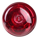 Ferme e27 100w / 150w / 250w, lampe thermique antid�flagrante, ampoule intelligente a infrarouge lumi�re ...