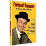Fernand raynaud : ses plus grands sketches