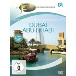 Fernweh - lebensweise, kultur und geschichte: dubai & abu dhabi