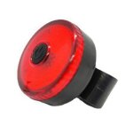 Feux arrière de vélo feux de freinage a capteur intelligent charge usb lampe de vélo lampe de vélo eclairage ... Feux arrière de vélo feux de freinage a capteur intelligent charge usb lampe de vélo lampe de vélo eclairage ...