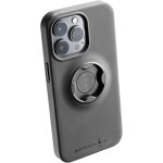 Fghbb - - système modulaire quiklox - support de téléphone portable pour moto - coque dédiée iphone 13 ... Fghbb - - système modulaire quiklox - support de téléphone portable pour moto - coque dédiée iphone 13 ...