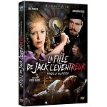 La fille de jack l'eventreur