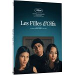 Les filles d'olfa