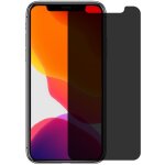 Film de confidentialit� pour apple iphone x xs 11 pro