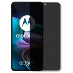 Film de confidentialit� pour motorola edge 30