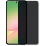 Film de confidentialit� pour samsung galaxy a56 5g