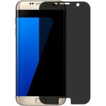 Film de confidentialit� pour samsung galaxy s7 edge