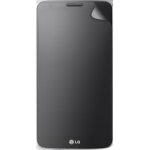 Film g2 (x2) protection ecran transparent d'origine blueway lg g2