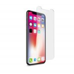 Film glass pour lg k22 Film glass pour lg k22
