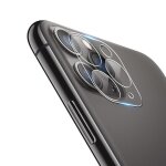 Film hydrogel pour cam�ra arri�re pour motorola defy (2021)
