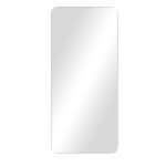 Film oppo reno 4z verre tremp� 9h bords biseaut�s 4smarts - transparent