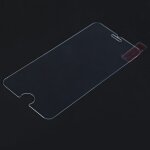 Film protecteur d'cran 2. 5d 9h hd vitre de protection anti - rayures en verre tremp ultra - mince ...