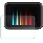 Film protecteur d'�cran gel couverture complete full coque ecr� pour gopro hero 9