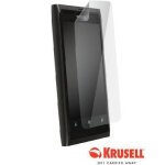 Film protecteur ecran krusell nokia lumia 800