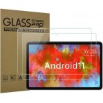 Film protecteur d'�cran en verre tremp� pour chuwi hipad 11 11  duret� 9h pour chuwi hipad 11 11  avec ...