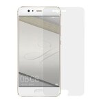Film protecteur d'�cran en verre tremp� pour huawei p10