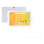 Film protecteur d'�cran en verre tremp� pour iconina one 10b3 - a20
