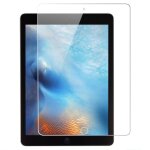 Film protecteur d'cran en verre tremp pour ipad pro 9. 7