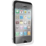 Film protecteur d'cran en verre tremp pour iphone 4s iphone 4
