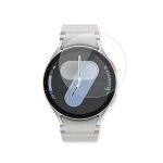 Film protecteur d'�cran en verre tremp� pour montre intelligente phonecare pour samsung galaxy watch8 ...