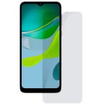 Film protecteur d'�cran en verre tremp� pour motorola g62