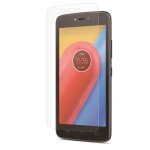 Film protecteur d'écran en verre trempé pour motorola moto - c Film protecteur d'écran en verre trempé pour motorola moto - c